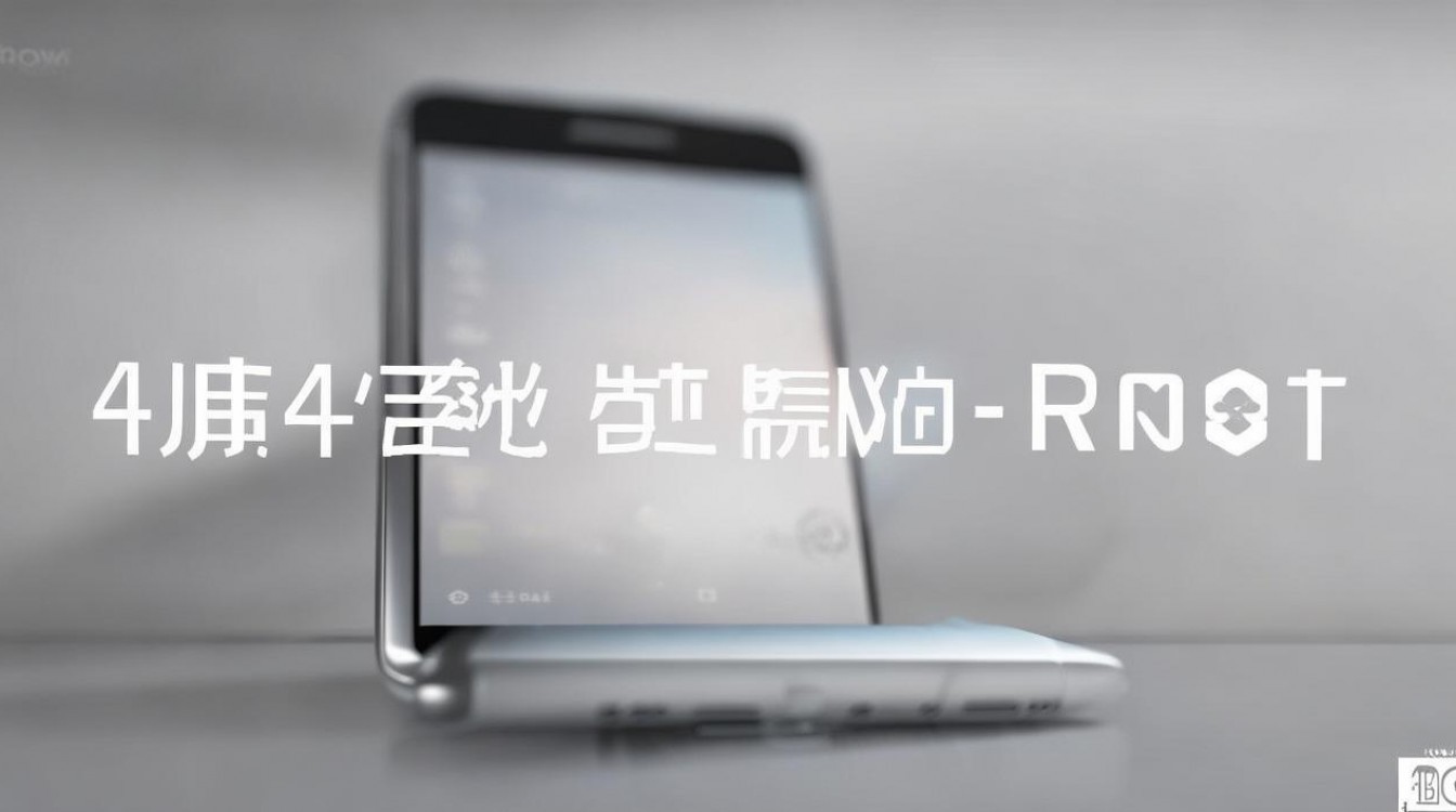 华为荣耀4怎么样Root，荣耀4手机如何获取root权限