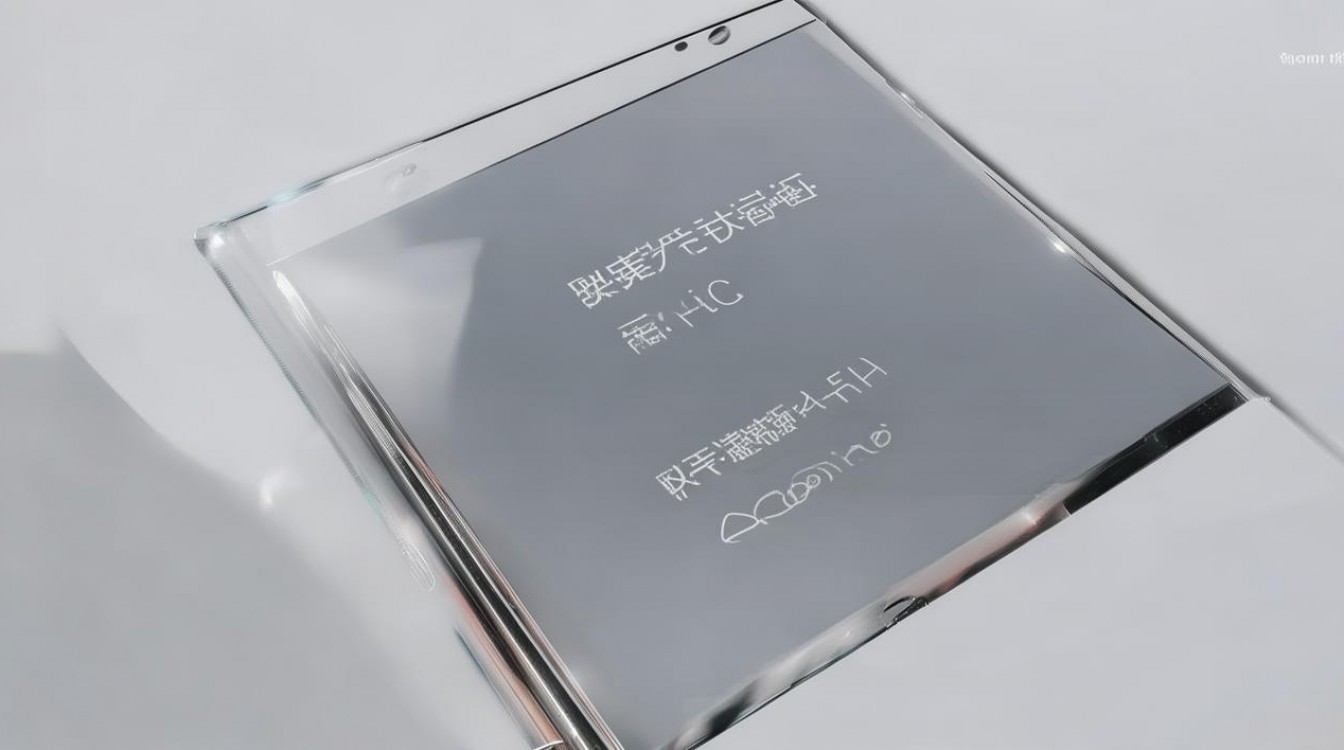 华为荣耀4怎么样Root，荣耀4手机如何获取root权限