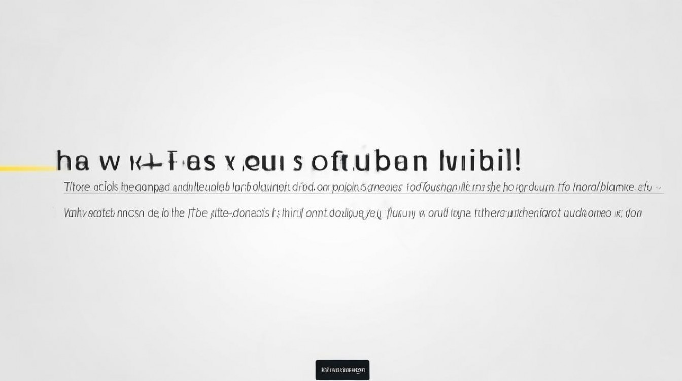 怎么投诉vivo手机，vivo手机售后投诉电话是多少