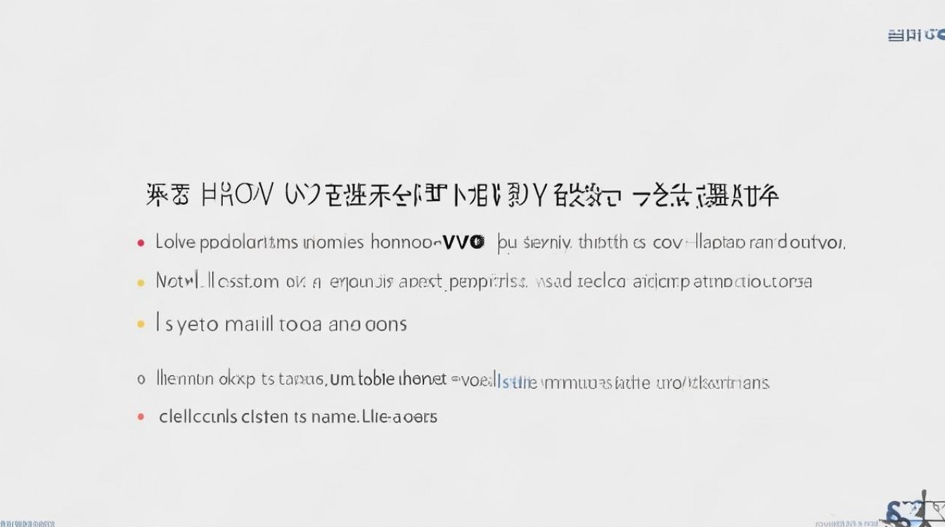 怎么投诉vivo手机，vivo手机售后投诉电话是多少