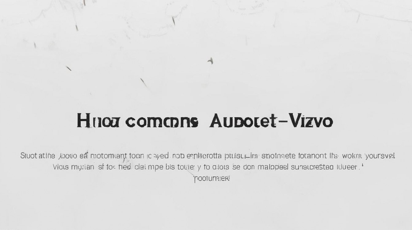 怎么投诉vivo手机，vivo手机售后投诉电话是多少