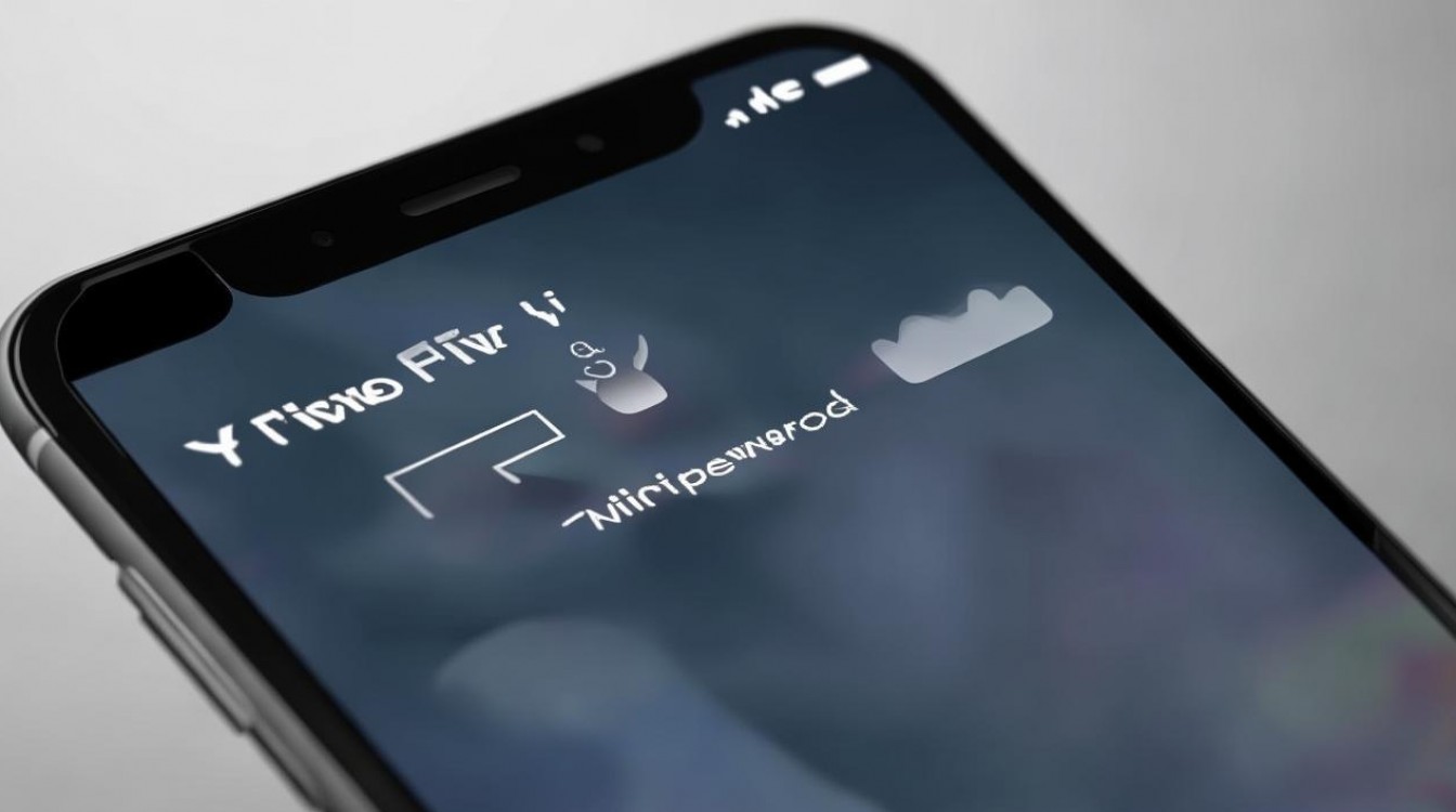 苹果6怎么看无线网密码？iPhone 6 忘记 Wi-Fi 密码怎么办