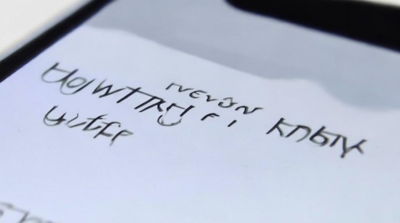 苹果6怎么看无线网密码？iPhone 6 忘记 Wi-Fi 密码怎么办