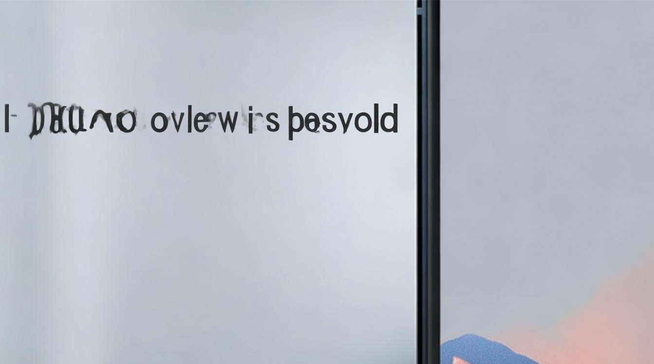 苹果6怎么看无线网密码？iPhone 6 忘记 Wi-Fi 密码怎么办