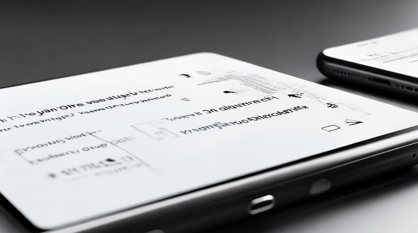 苹果6屏幕暗怎么调整？屏幕亮度太暗调高方法