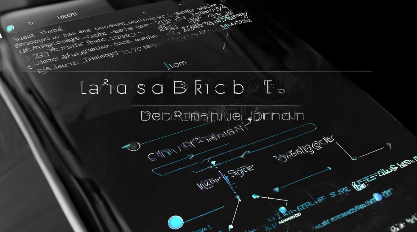 苹果6屏幕暗怎么调整？屏幕亮度太暗调高方法