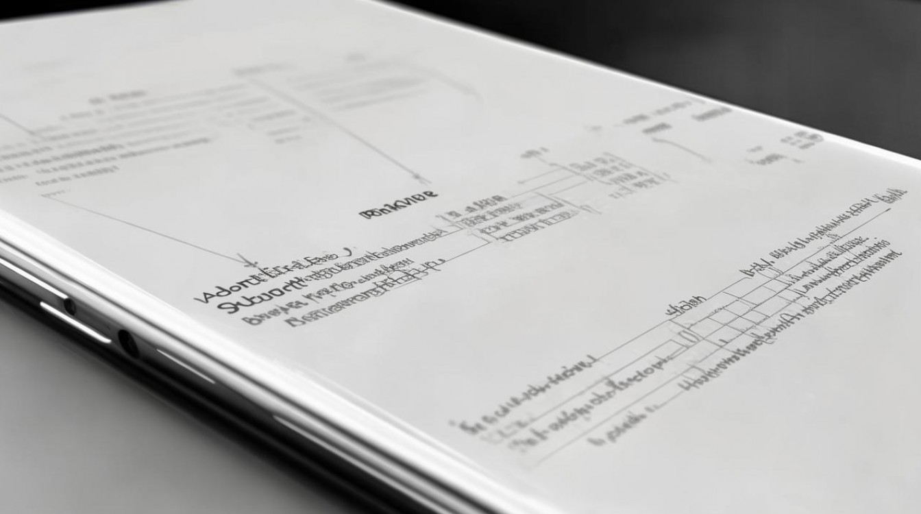 苹果6屏幕暗怎么调整？屏幕亮度太暗调高方法