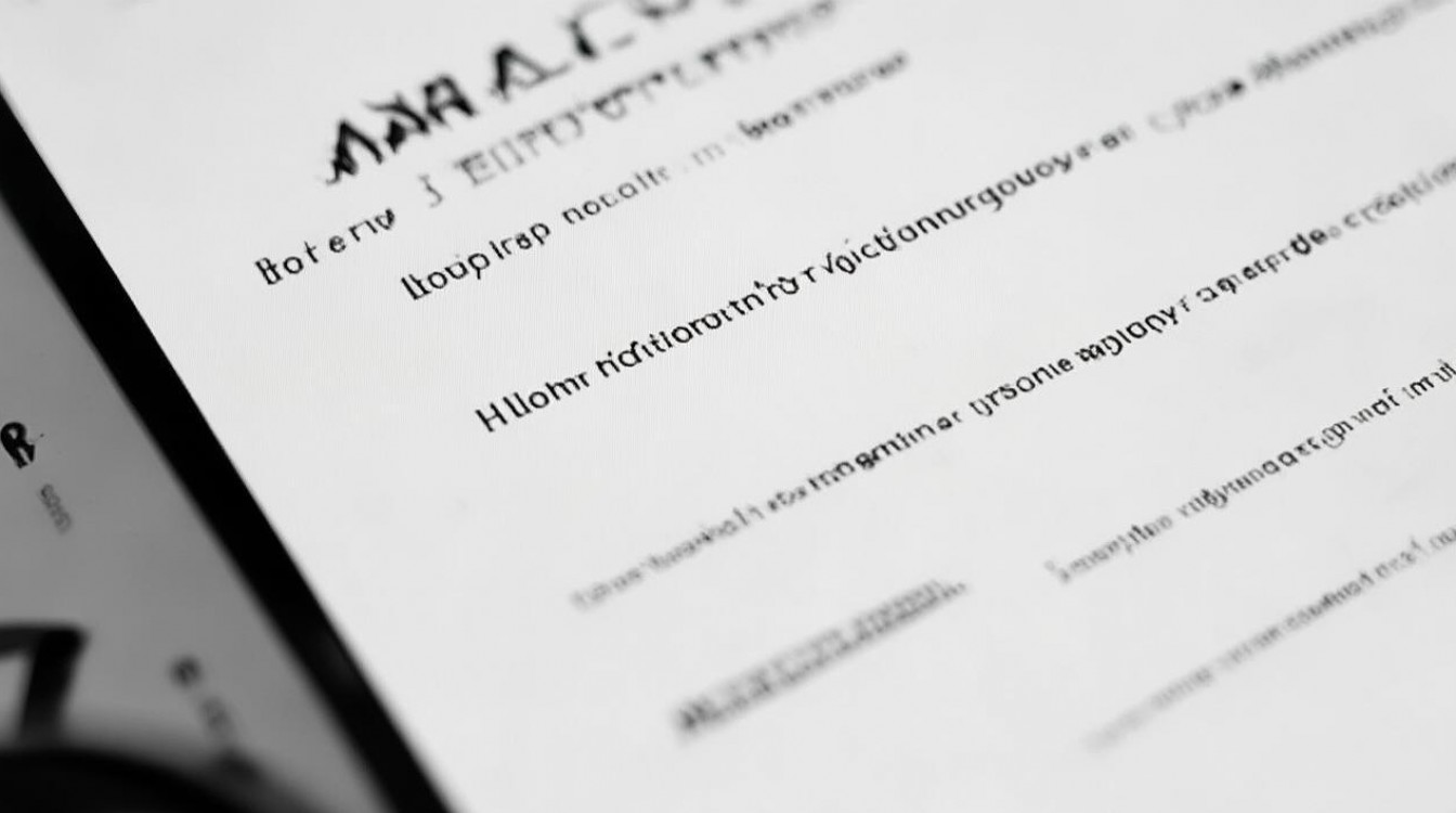 苹果6来电震动怎么设置，苹果手机来电震动没反应怎么办