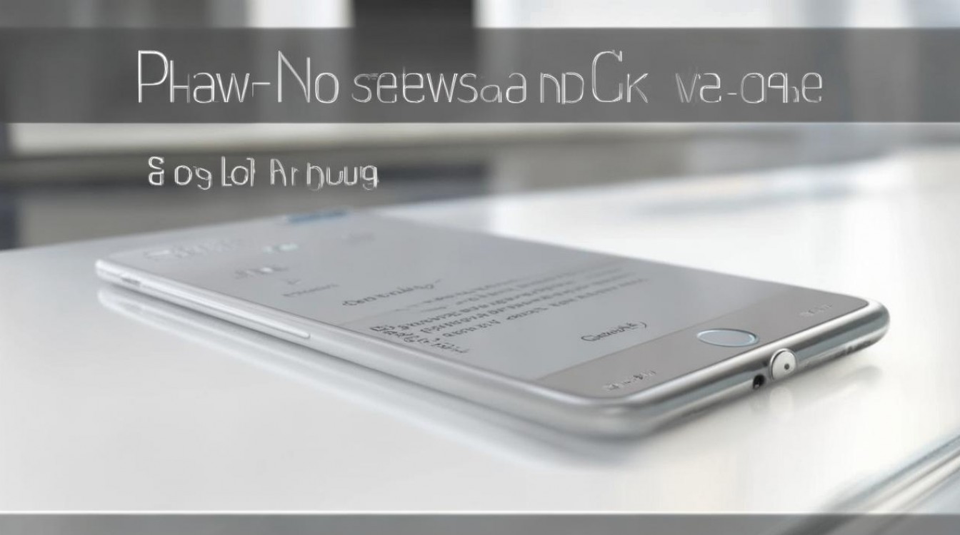 苹果6来电震动怎么设置，苹果手机来电震动没反应怎么办