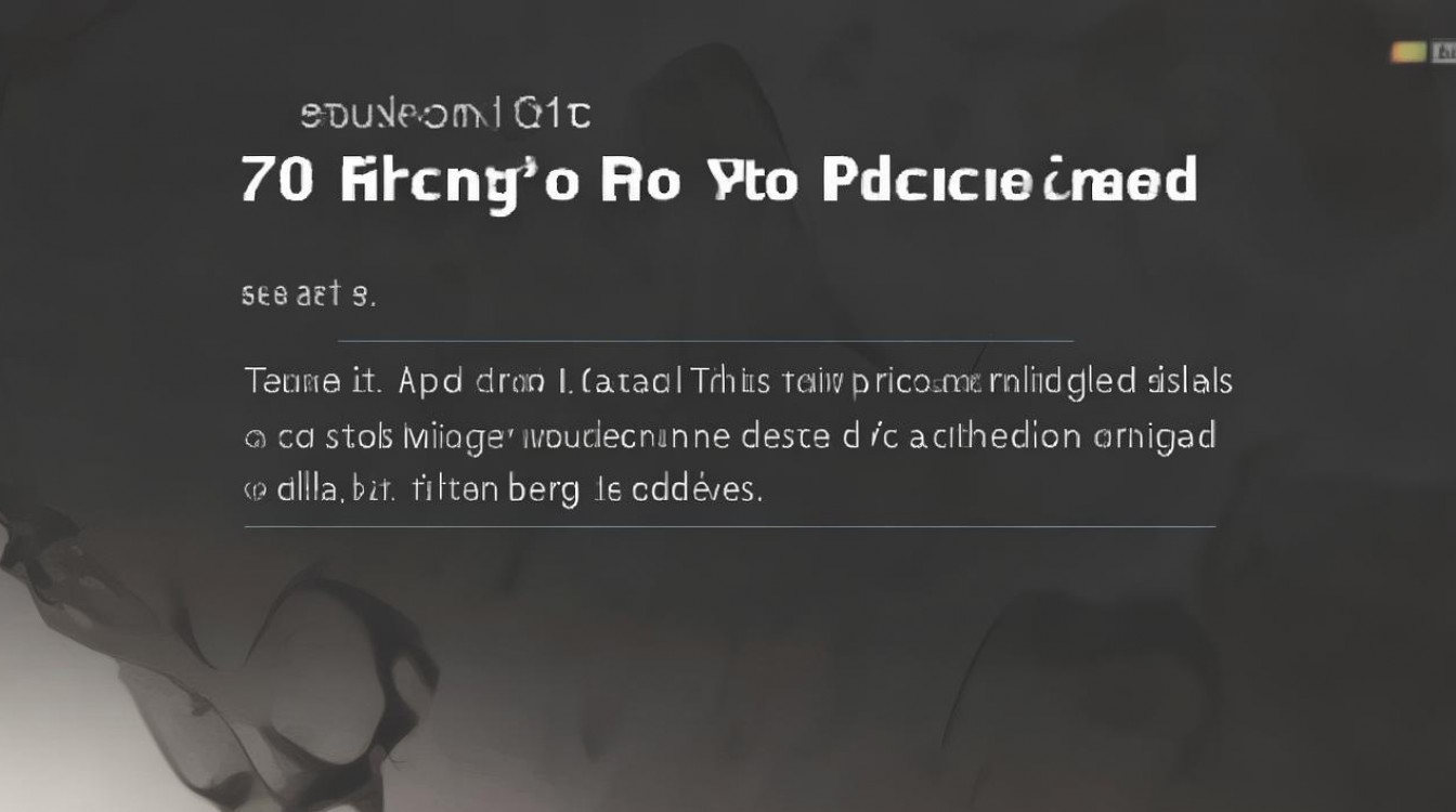 苹果6来电震动怎么设置，苹果手机来电震动没反应怎么办