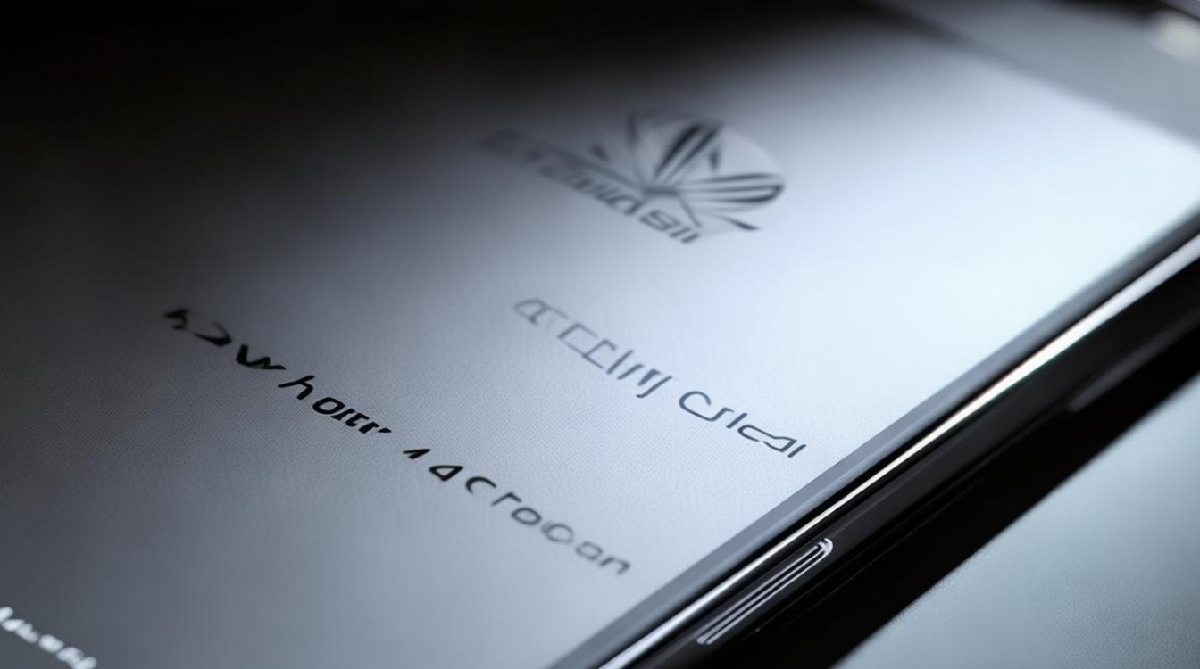 华为荣耀4x怎么四清，荣耀4x双清四清教程