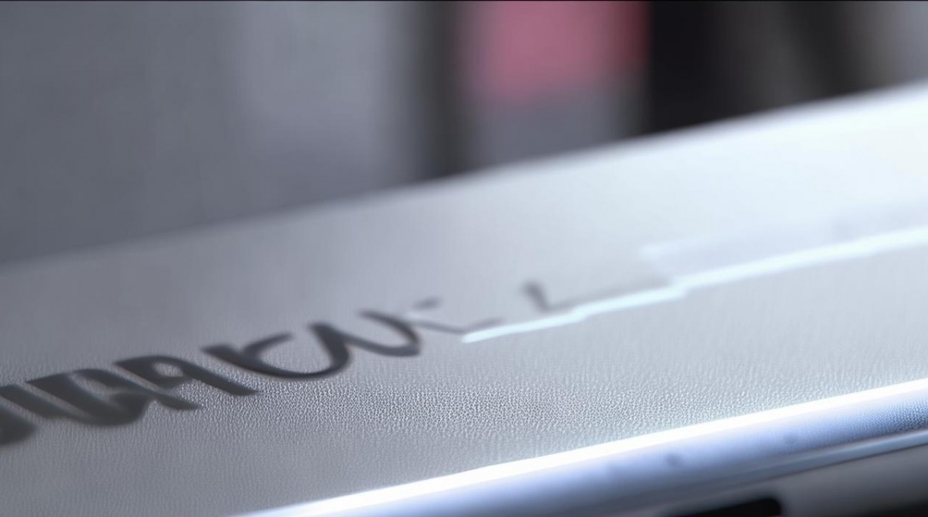 华为荣耀4x怎么四清，荣耀4x双清四清教程