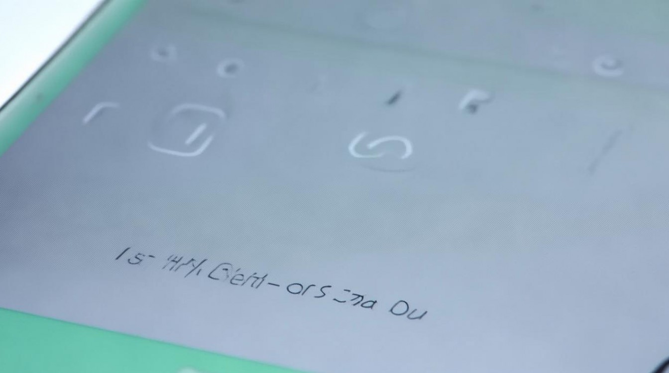 华为荣耀4c怎么设密码？荣耀4c设置密码步骤及技巧