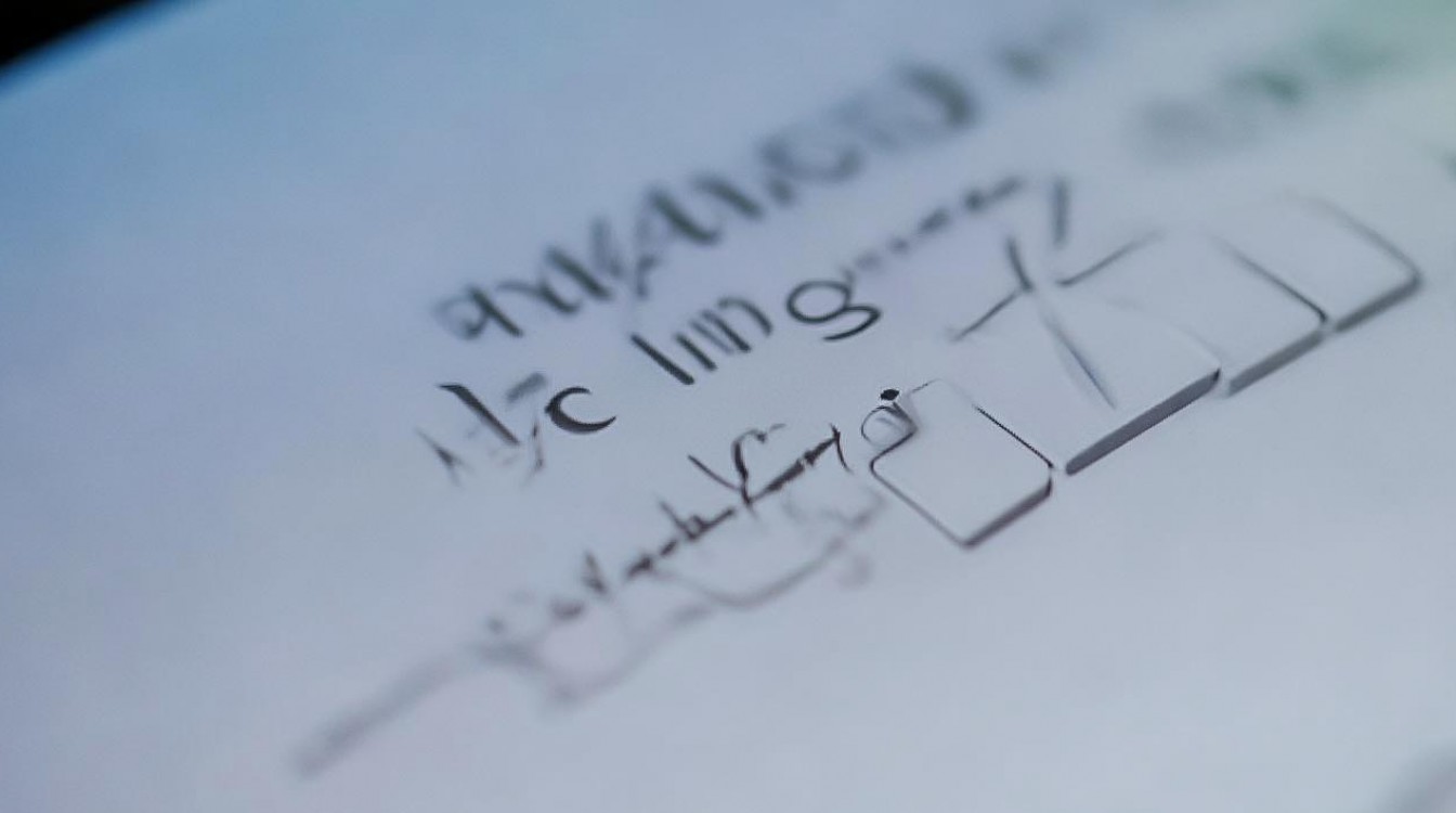 华为荣耀4c怎么设密码？荣耀4c设置密码步骤及技巧