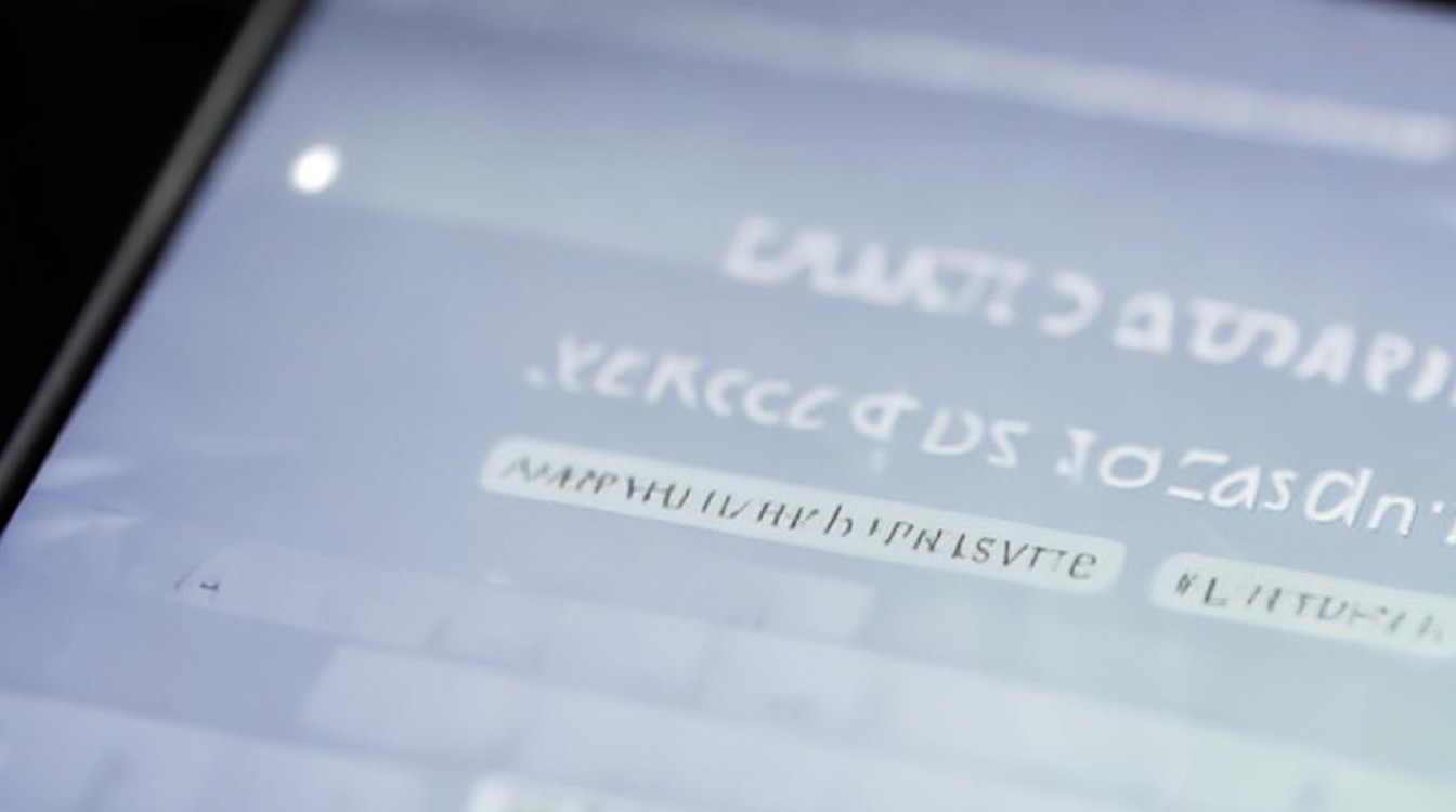 华为荣耀4c怎么设密码？荣耀4c设置密码步骤及技巧