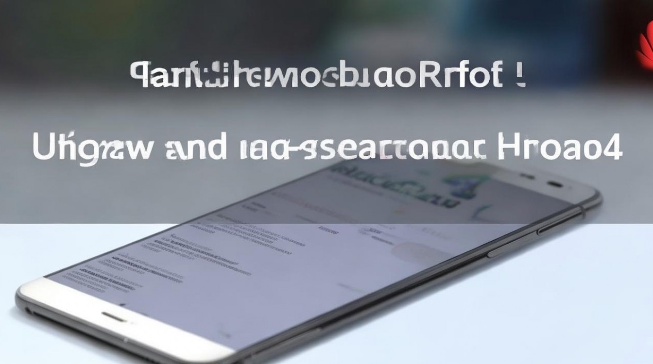 华为荣耀 4x 热点怎么开？荣耀 4x 开启热点方法