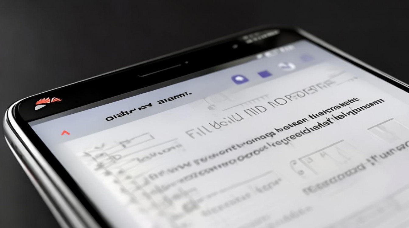 华为全屏怎么设置方法？华为手机全屏显示设置技巧