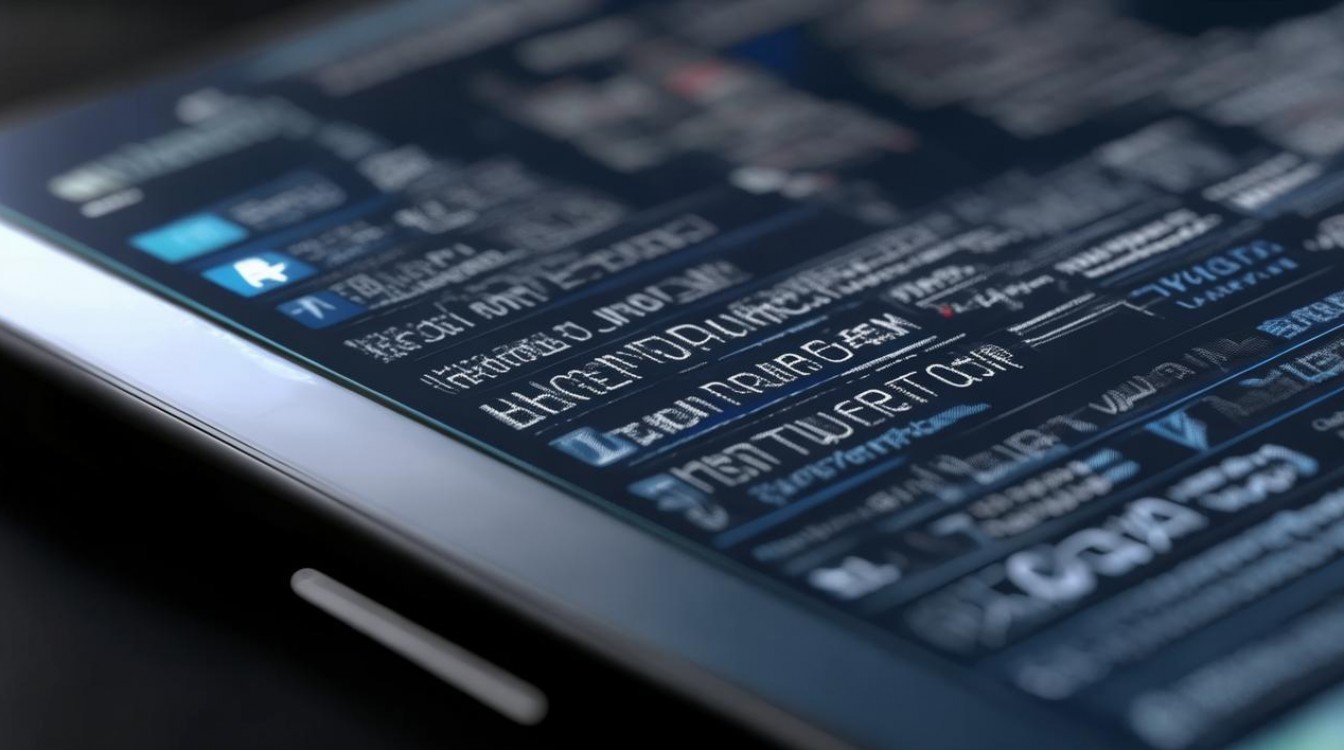 华为全屏怎么设置方法？华为手机全屏显示设置技巧