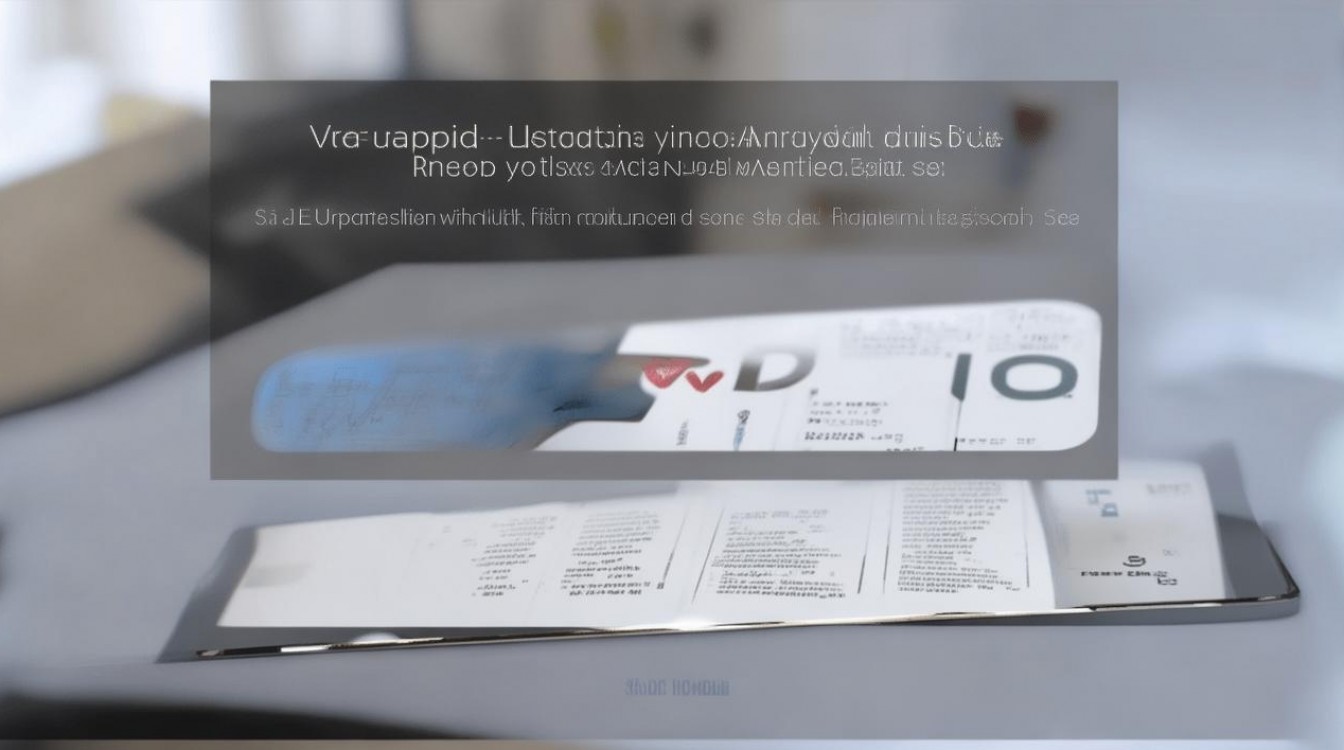 vivo怎么刷5.0，vivo手机如何升级安卓5.0系统