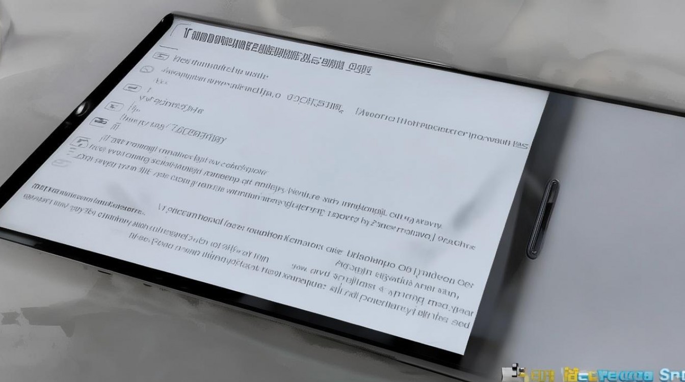 vivo怎么刷5.0，vivo手机如何升级安卓5.0系统