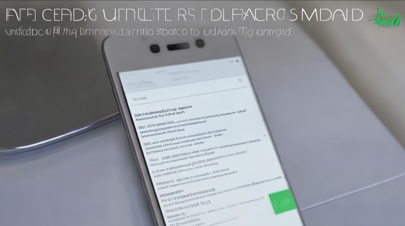 vivo怎么刷5.0，vivo手机如何升级安卓5.0系统