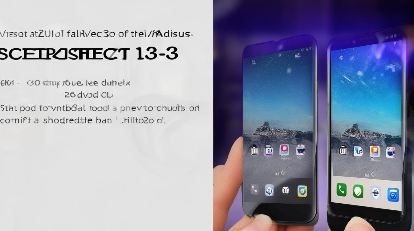 vivos3怎么截屏，vivo s3截屏方法