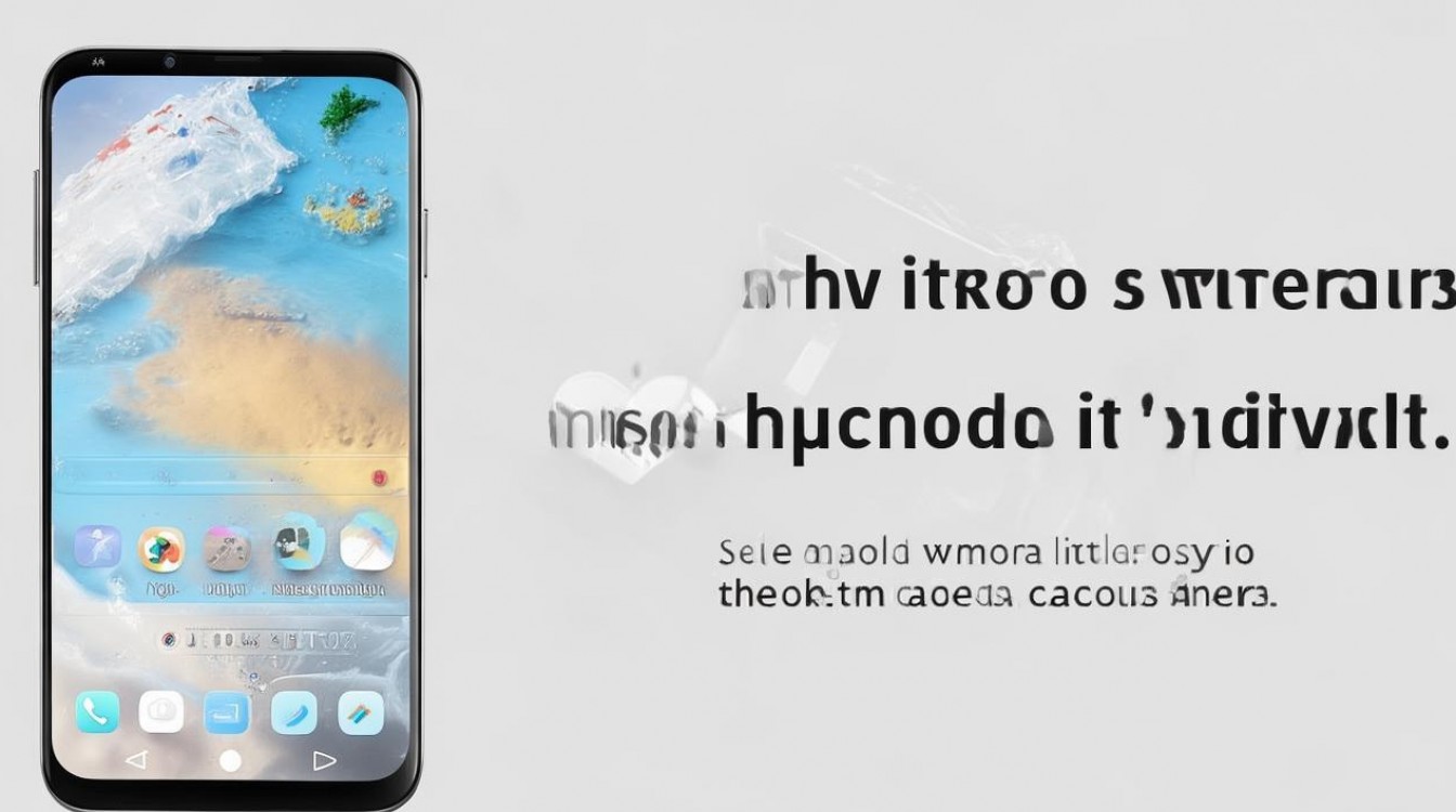 vivos3怎么截屏，vivo s3截屏方法