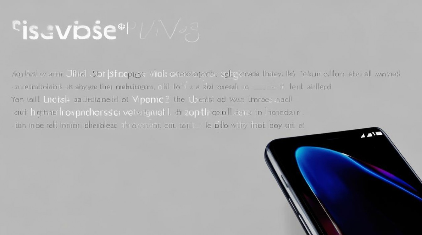 vivos3怎么截屏，vivo s3截屏方法