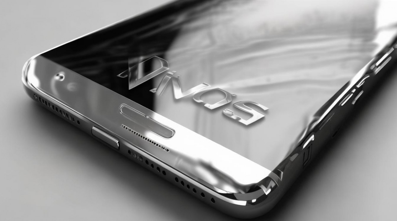 vivox6怎么画c？vivox6怎么在相册画c