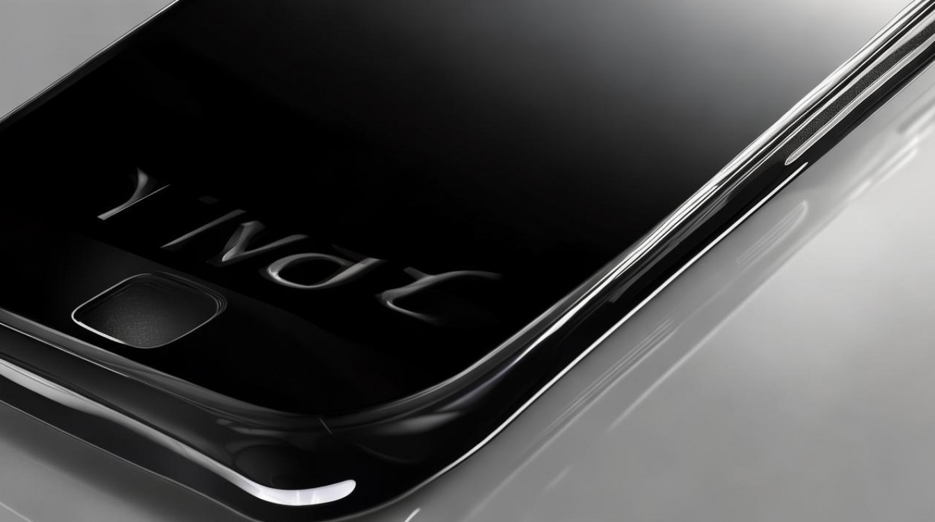 vivox6怎么画c？vivox6怎么在相册画c