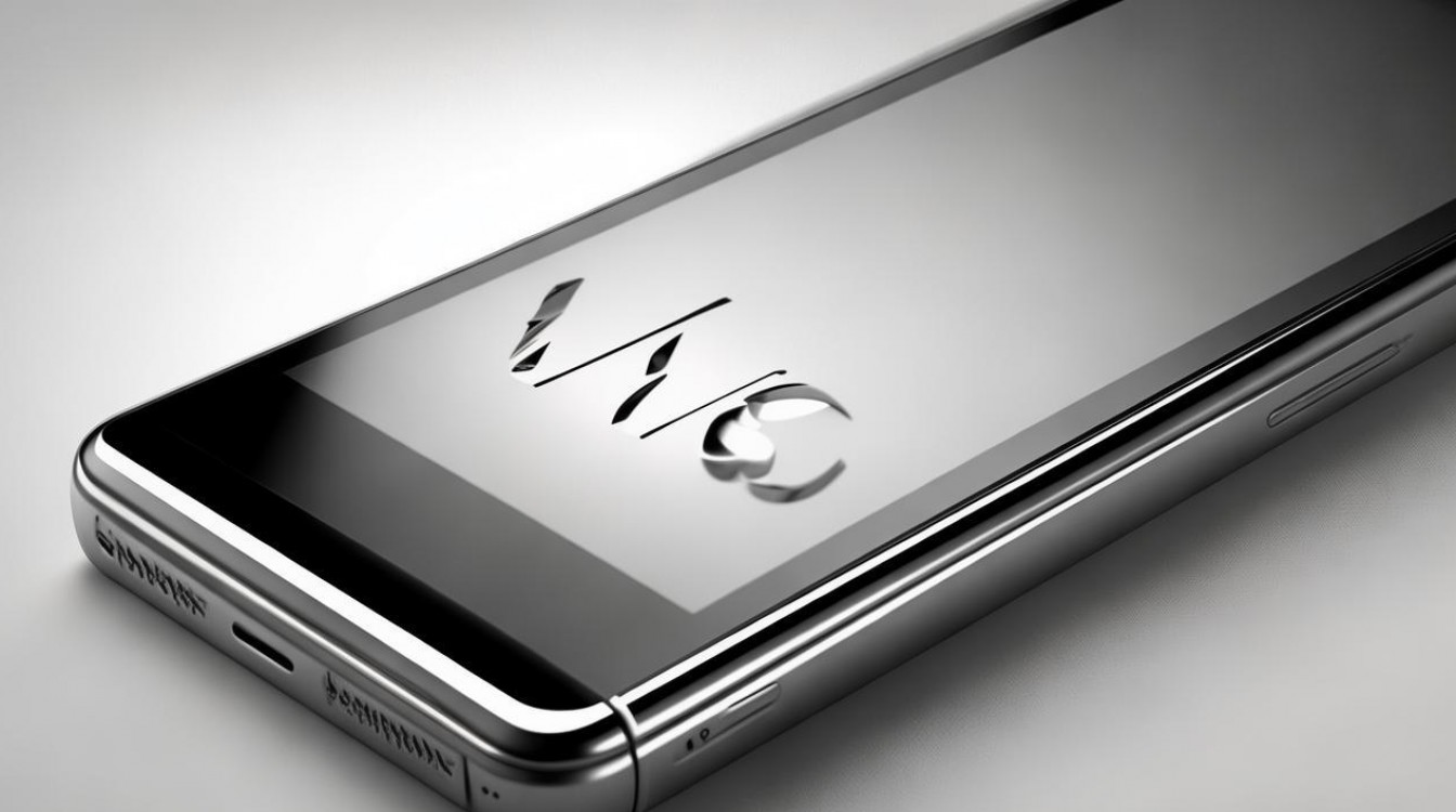 vivox6怎么画c？vivox6怎么在相册画c