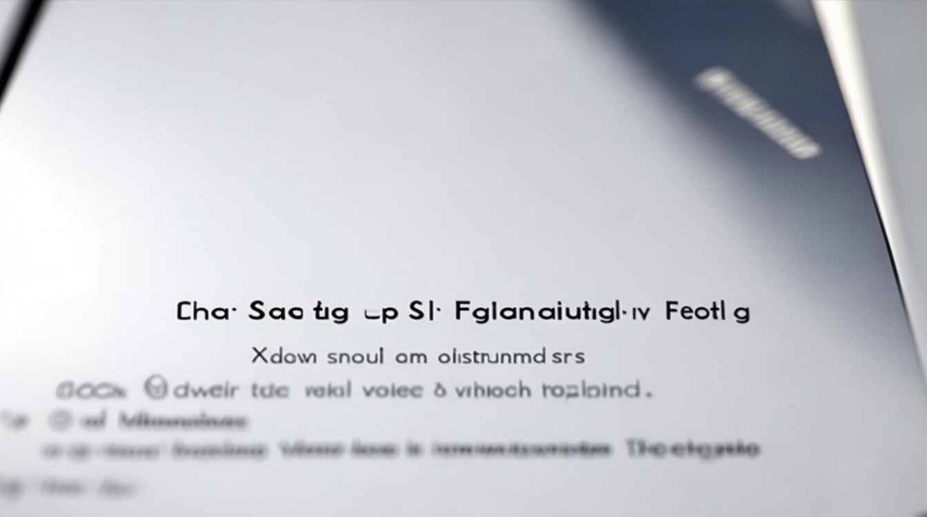 三星手机振动怎么设置？手机振动模式如何调整