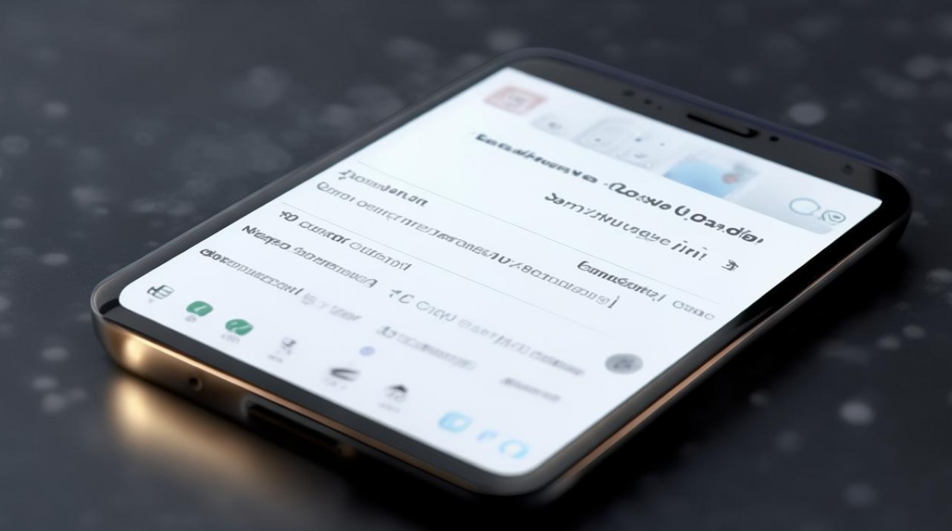 三星手机振动怎么设置？手机振动模式如何调整