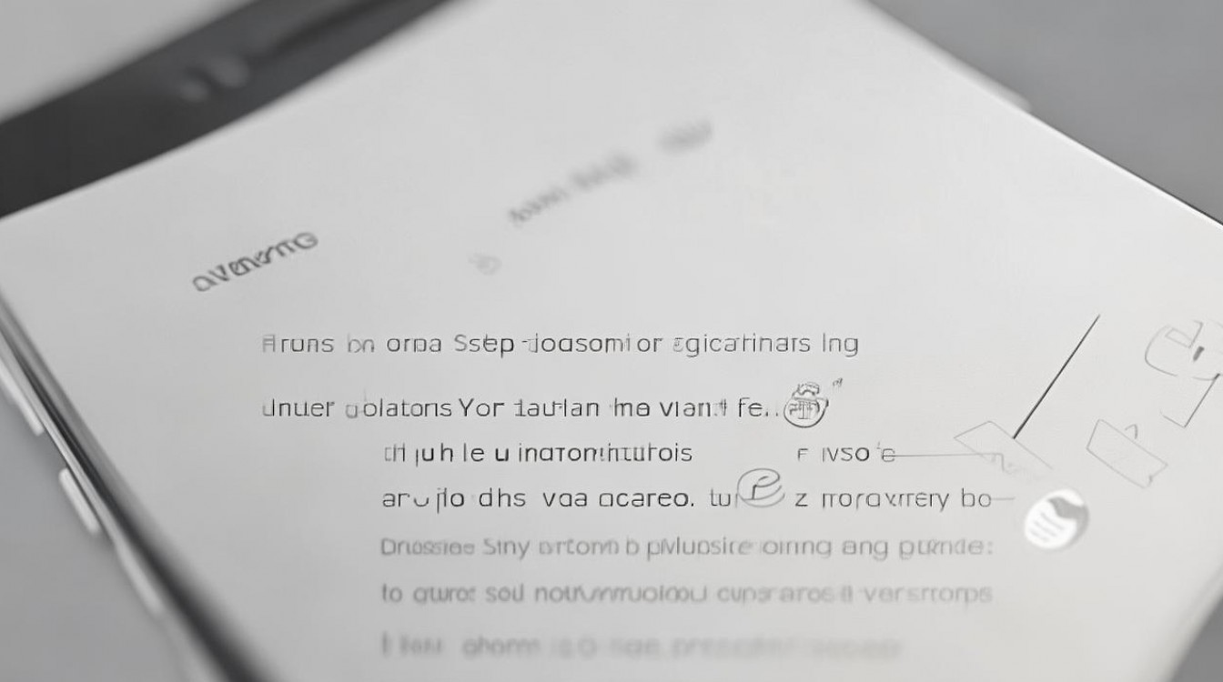 三星手机振动怎么设置？手机振动模式如何调整