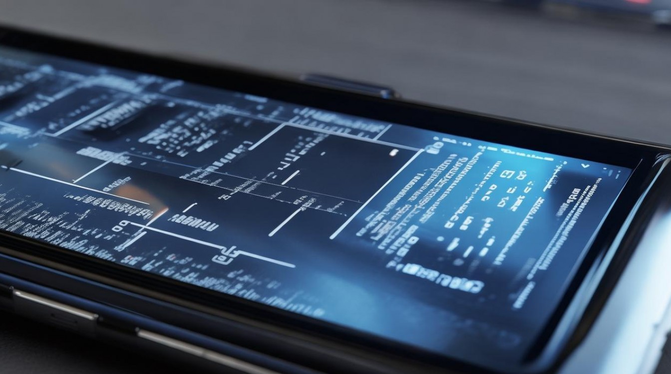 vivo怎么屏幕校准，屏幕显示颜色不准怎么办