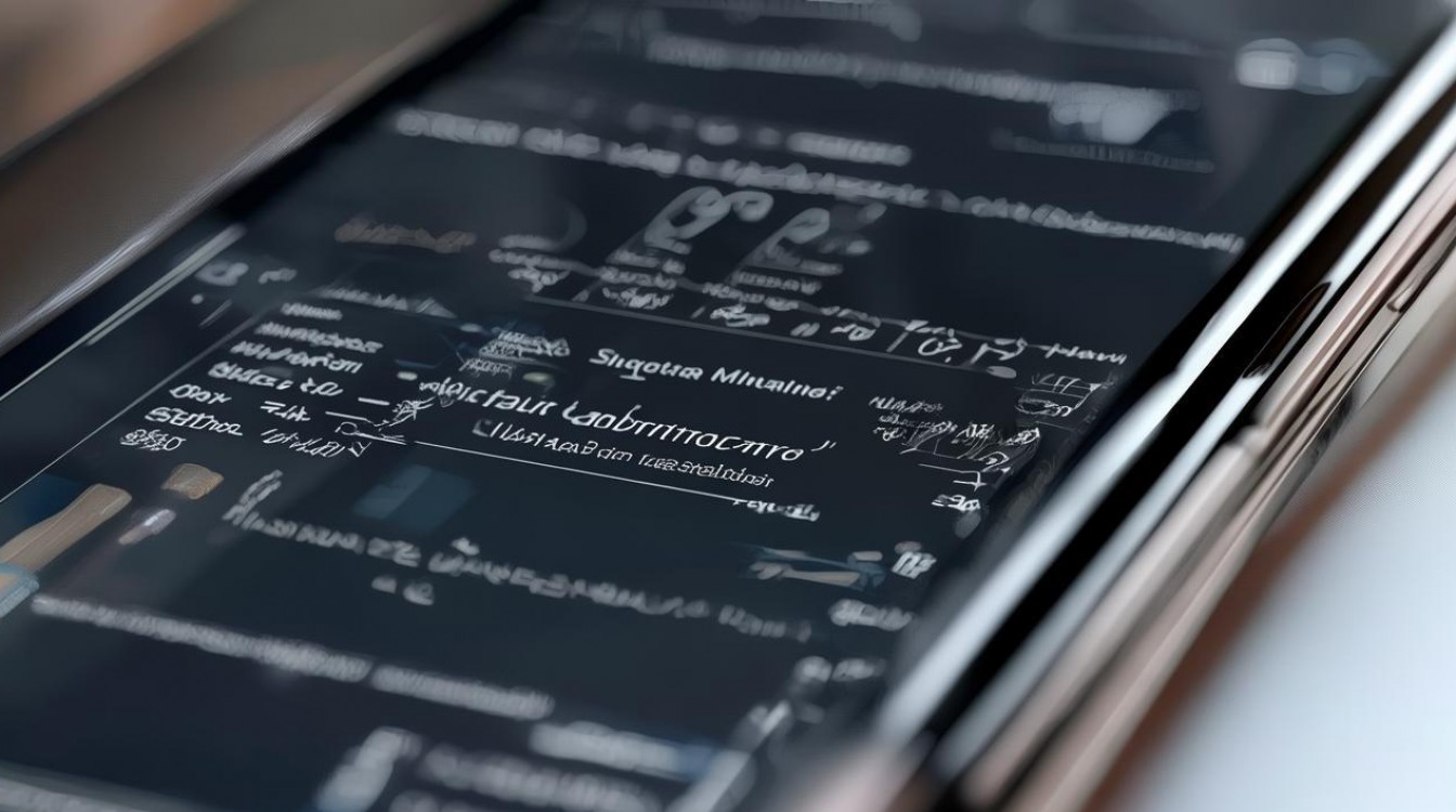 vivo怎么屏幕校准，屏幕显示颜色不准怎么办