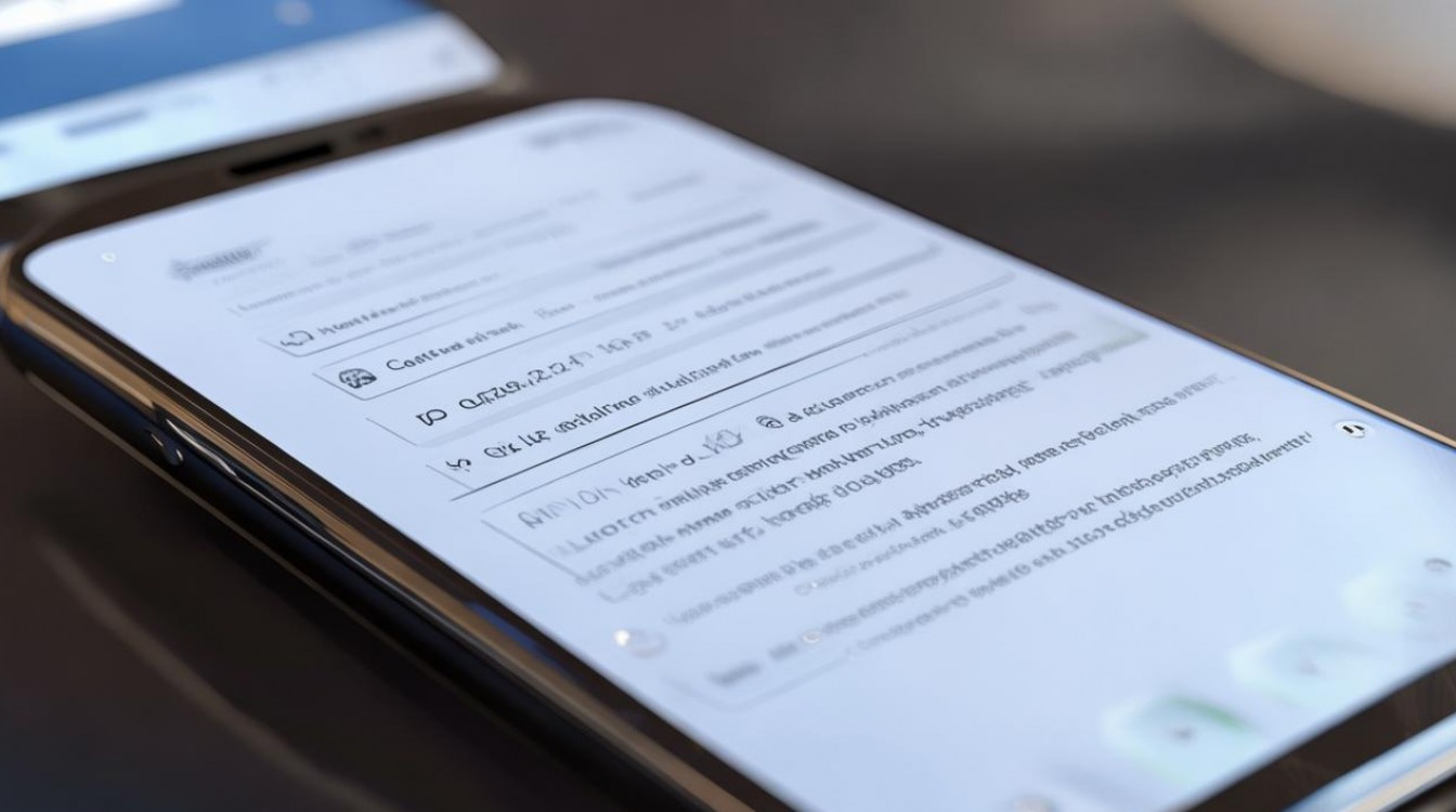 vivo怎么屏幕校准，屏幕显示颜色不准怎么办