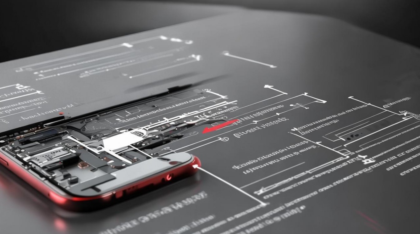 苹果6放电电流大怎么办？手机耗电快充不进电怎么解决