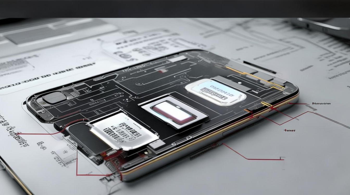 苹果6放电电流大怎么办？手机耗电快充不进电怎么解决