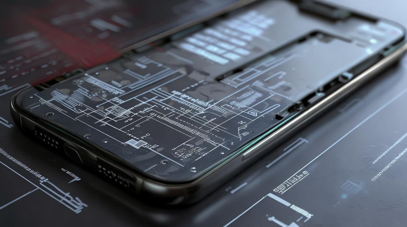 苹果6放电电流大怎么办？手机耗电快充不进电怎么解决