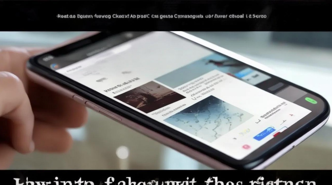 vivo怎么新建相册，vivo手机创建新相册步骤