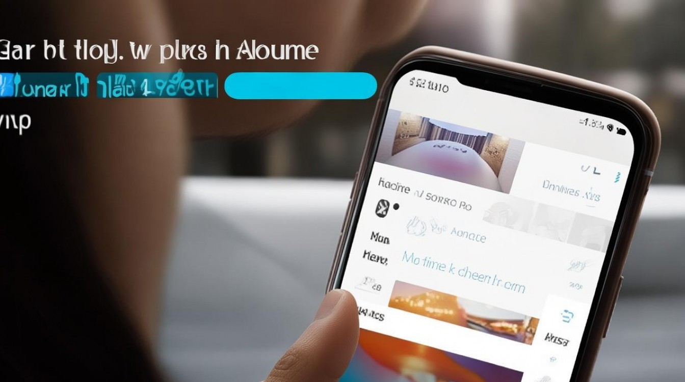 vivo怎么新建相册，vivo手机创建新相册步骤