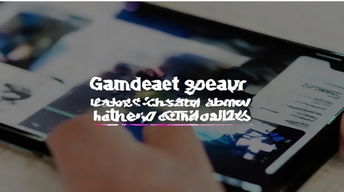 vivo怎么新建相册，vivo手机创建新相册步骤