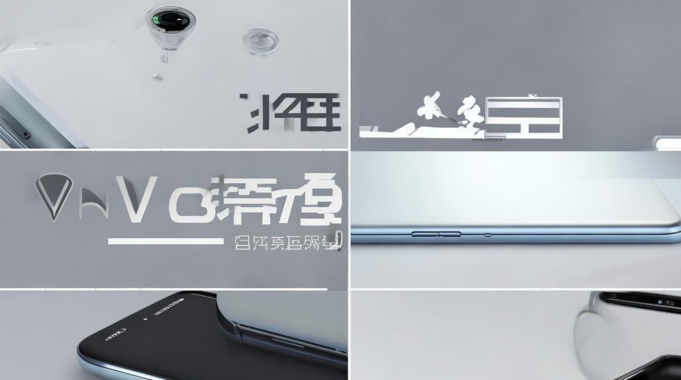 vivox3w怎么样，vivox3w配置参数及优缺点分析