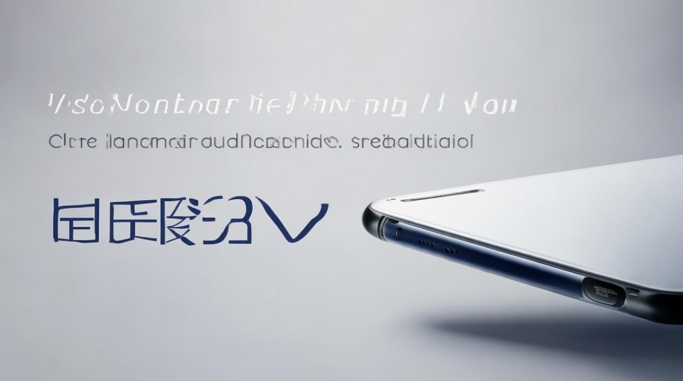 vivox3w怎么样，vivox3w配置参数及优缺点分析