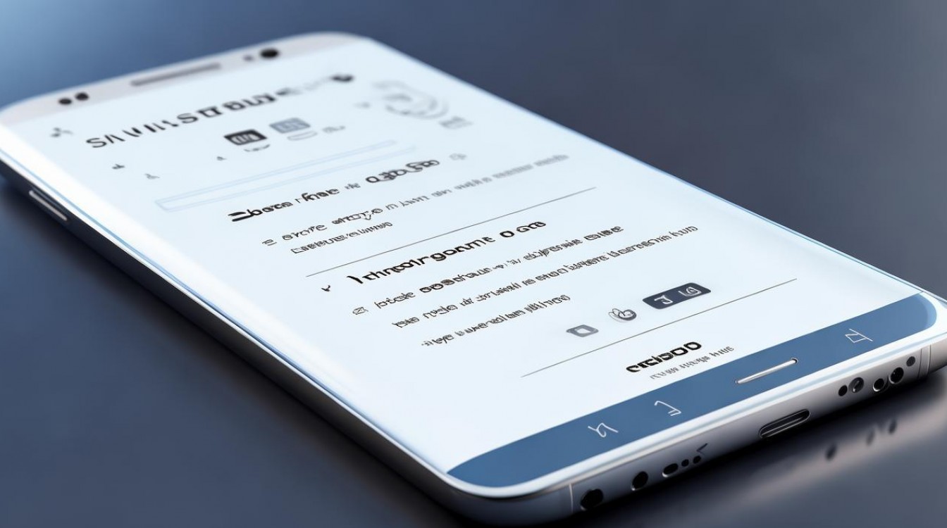 三星手机怎么追踪，三星手机怎么定位丢失手机
