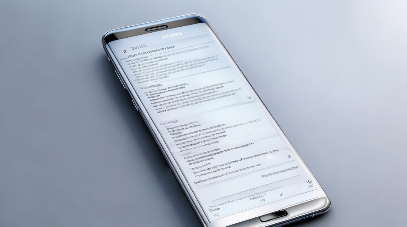 三星手机怎么追踪，三星手机怎么定位丢失手机