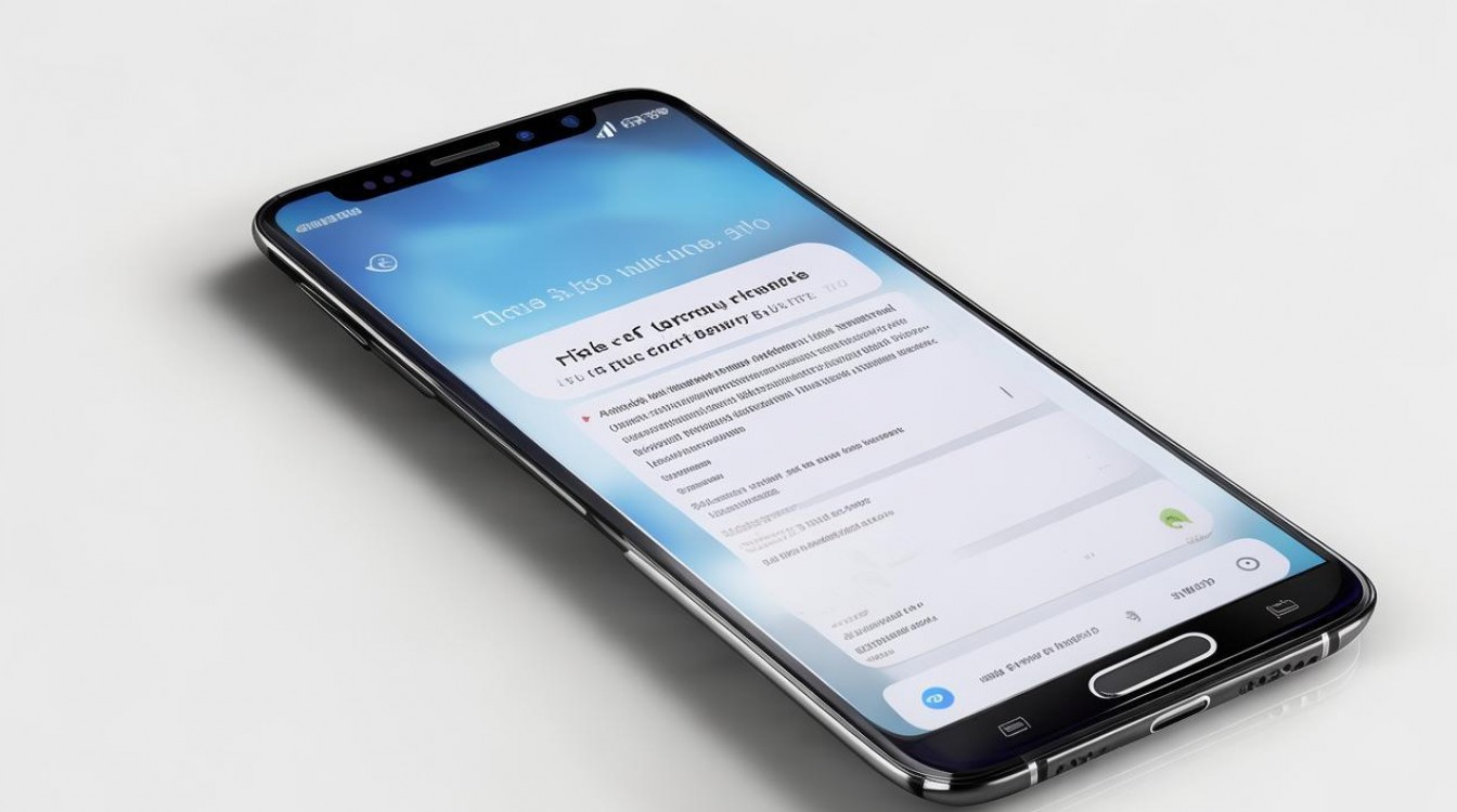 三星手机怎么追踪，三星手机怎么定位丢失手机