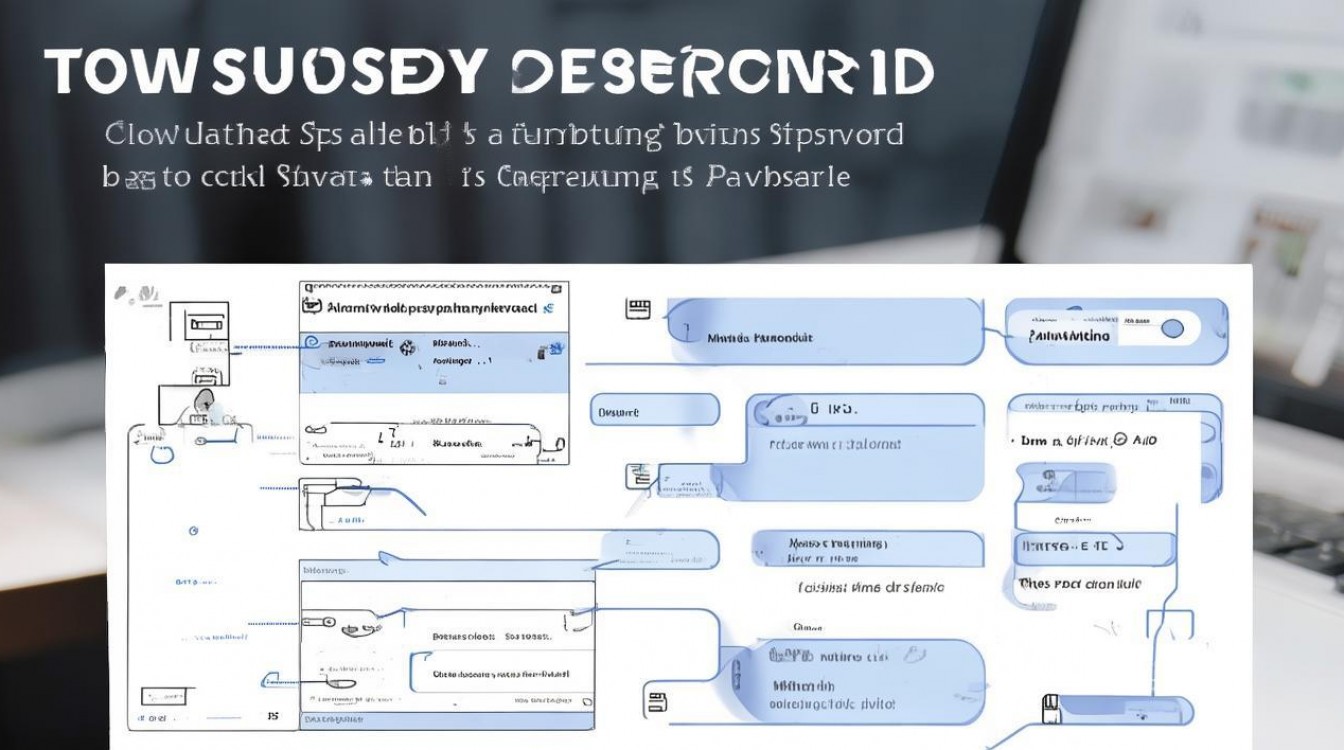 三星手机怎么破解手机数字密码，三星手机忘记密码怎么办