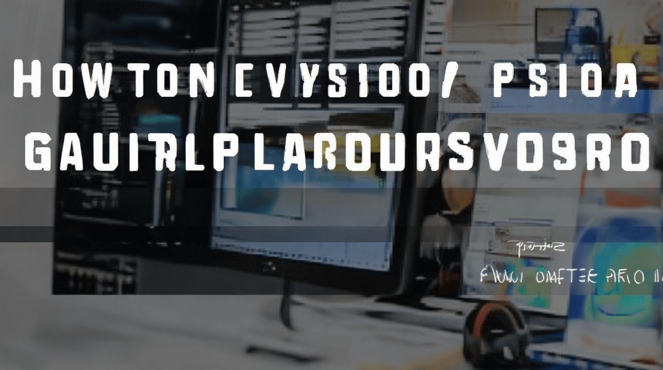 三星手机怎么破解手机数字密码，三星手机忘记密码怎么办